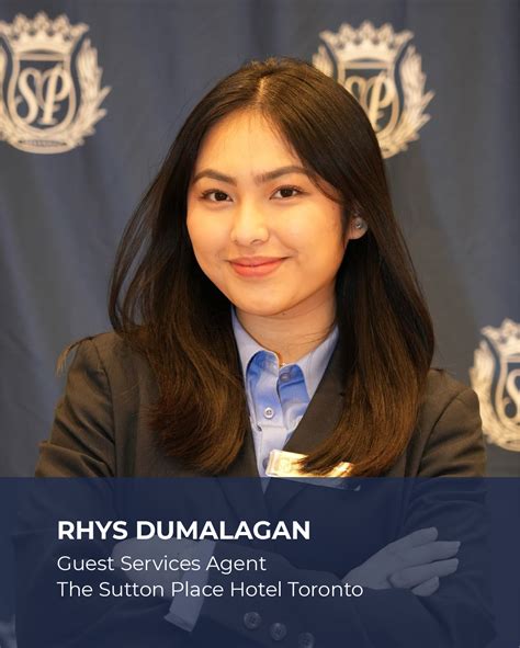rhys dumalagan|XVIII .